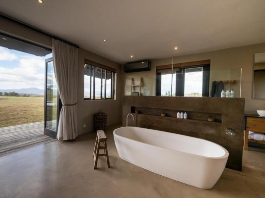 Gondwana Game Reserve  - 251494