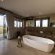 Gondwana Game Reserve  - 251494