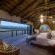 Gondwana Game Reserve  - 251496