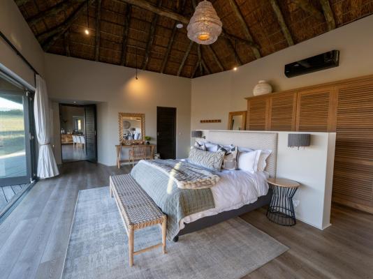 Gondwana Game Reserve  - 251497
