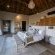 Gondwana Game Reserve  - 251497