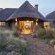 Gondwana Game Reserve  - 251499