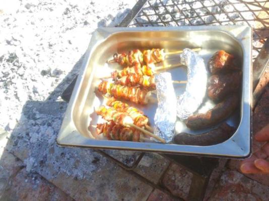 Hotel Portao Diaz - 251509