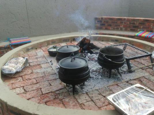 Hotel Portao Diaz - 251511