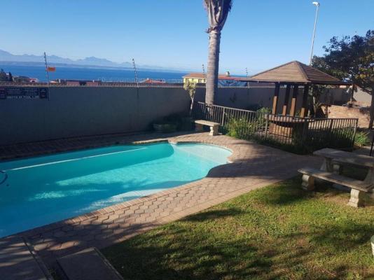 Hotel Portao Diaz - 251512