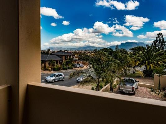 De Tijger Lodge B&B - 251528