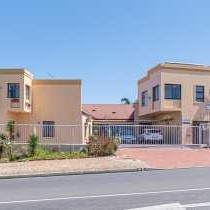 De Tijger Lodge B&B - 251529