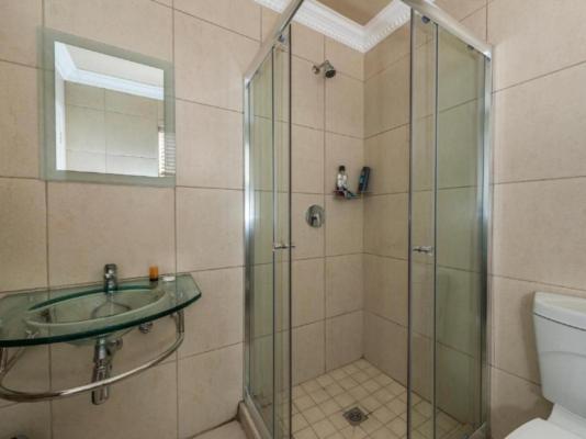 De Tijger Lodge B&B - 251557