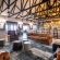 Etosha Safari Lodge - 251564