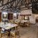 Etosha Safari Lodge - 251565