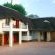 Africlassic River Lodge - Rivonia