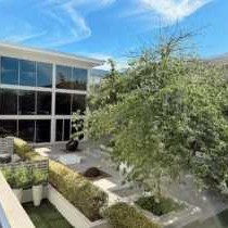 Instellies Self-Catering Apartment - Property / Building