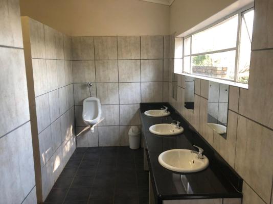 Panorama Chalets & Ruskamp - 251689