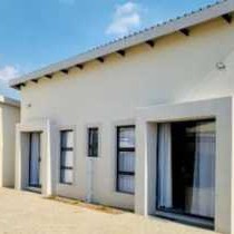 The Botik Hides - Property / Building