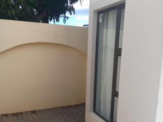 The Botik Hides - Property / Building