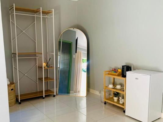 The Botik Hides - 251755