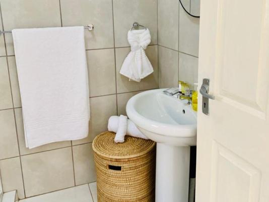 The Botik Hides - 251760