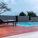 Atimangeni Bush Guest House - Swimming pool