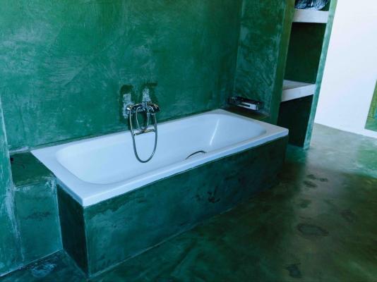 Atimangeni Bush Guest House - 251778