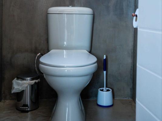 Atimangeni Bush Guest House - 251783