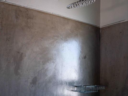 Atimangeni Bush Guest House - 251788