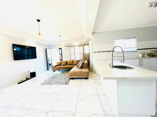 Tetek Residential Home - 251801