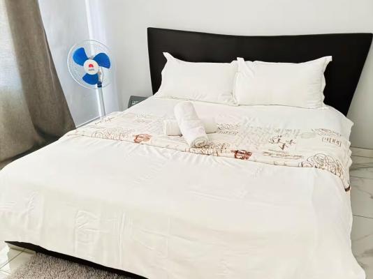 Tetek Residential Home - 251802