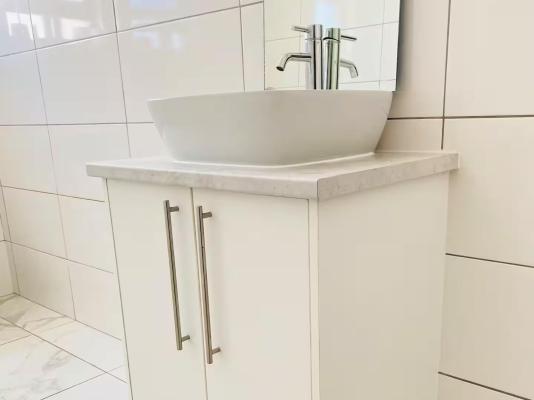 Tetek Residential Home - 251803