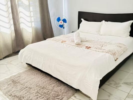 Tetek Residential Home - 251804