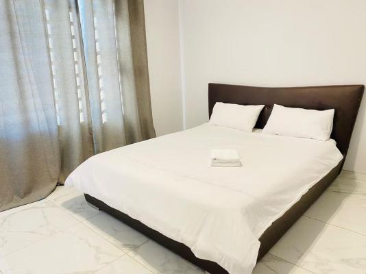 Tetek Residential Home - 251805