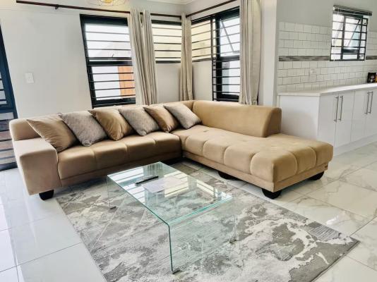 Tetek Residential Home - 251806