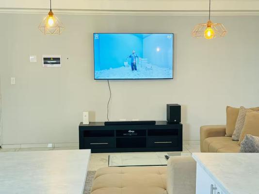 Tetek Residential Home - 251807