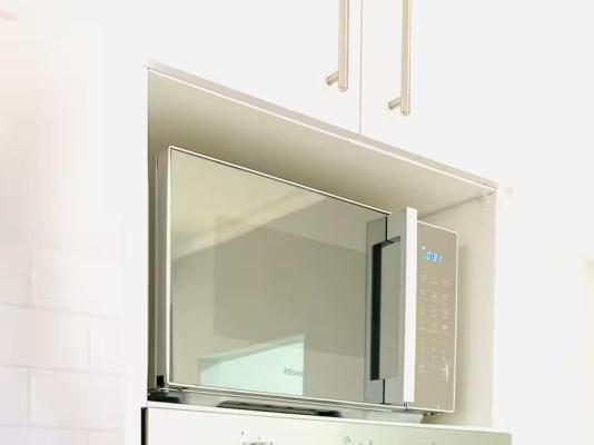 Tetek Residential Home - 251809