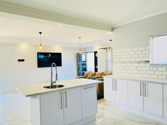 Tetek Residential Home - 251813