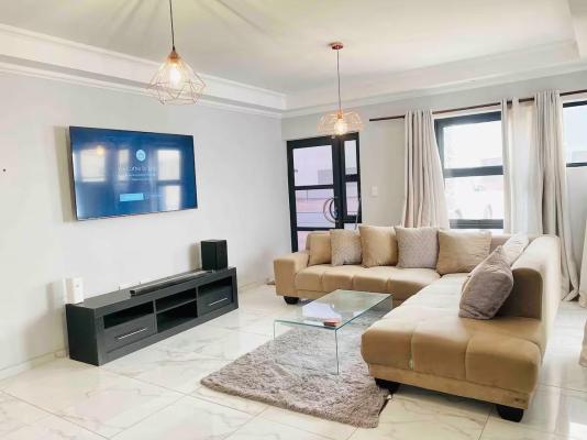 Tetek Residential Home - 251814