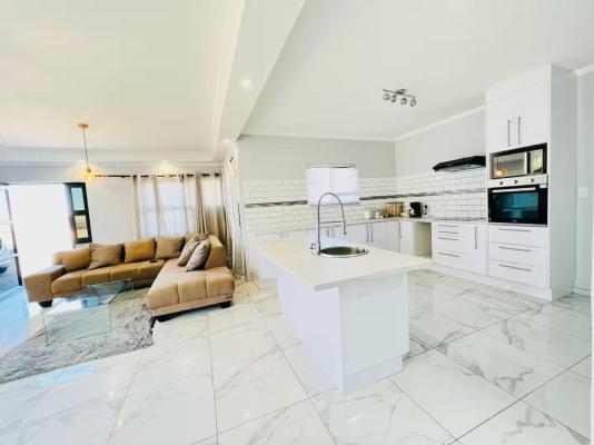 Tetek Residential Home - 251815