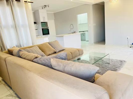 Tetek Residential Home - 251817