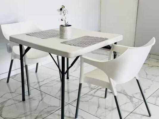 Tetek Residential Home - 251818