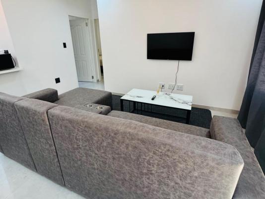 Tetek Residential Home - 251822