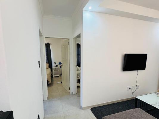 Tetek Residential Home - 251825