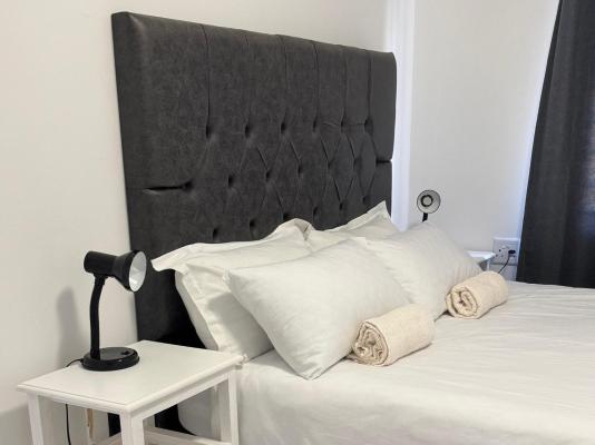 Tetek Residential Home - 251828