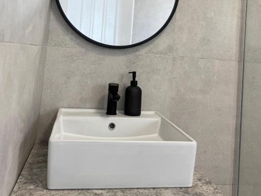 Tetek Residential Home - 251829