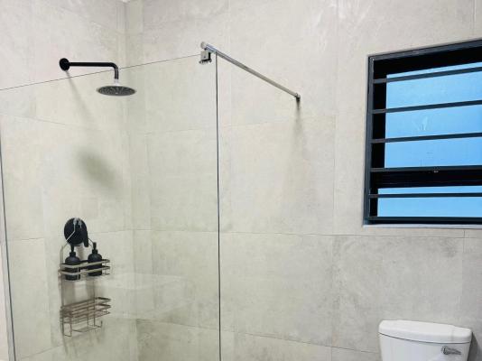 Tetek Residential Home - 251830