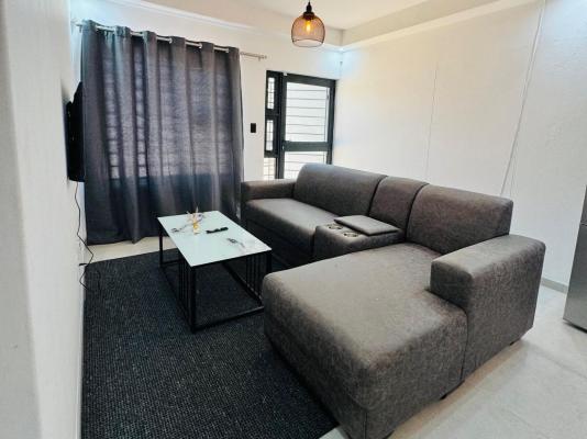 Tetek Residential Home - 251833