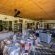 Daniel's Kraal Guest Farm - Patio