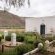 Daniel's Kraal Guest Farm - Garden