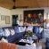 Daniel's Kraal Guest Farm - Living Room