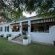 Daniel's Kraal Guest Farm - 251859