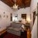 Daniel's Kraal Guest Farm - 251865