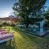 Daniel's Kraal Guest Farm - 251867